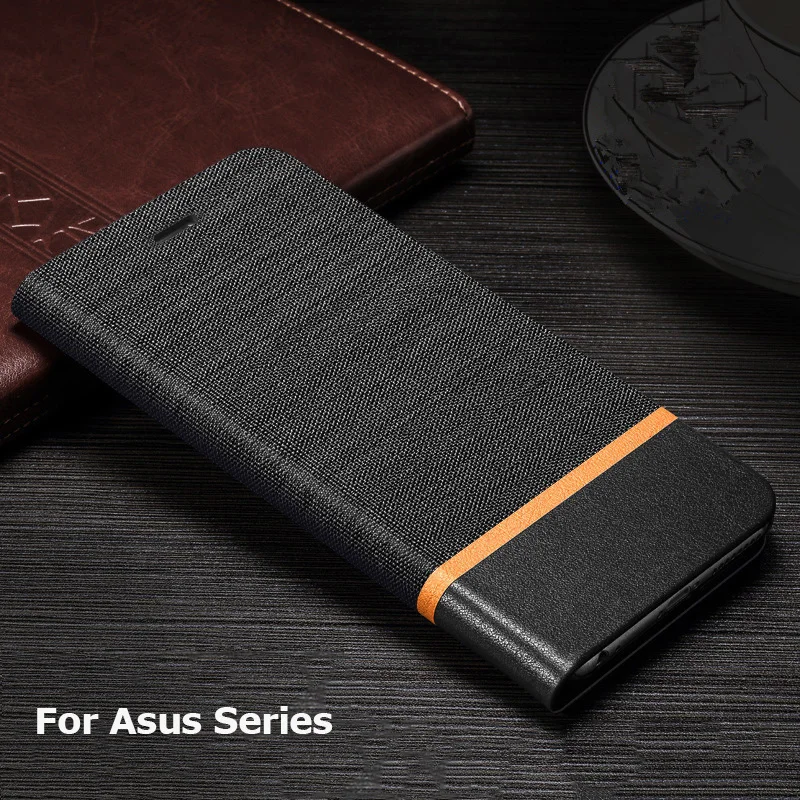 For Asus ZC550TL ZE554KL ZD553KL ZB500KL Stand Cover ZB631KL ZB633K ZC600KL ZB602KL ZB570TL Case Flip Phone Case
For Asus ZC550TL ZE554KL ZD553KL ZB500KL Stand Cover ZB631KL ZB633K ZC600KL ZB602KL ZB570TL Case Flip Phone Case