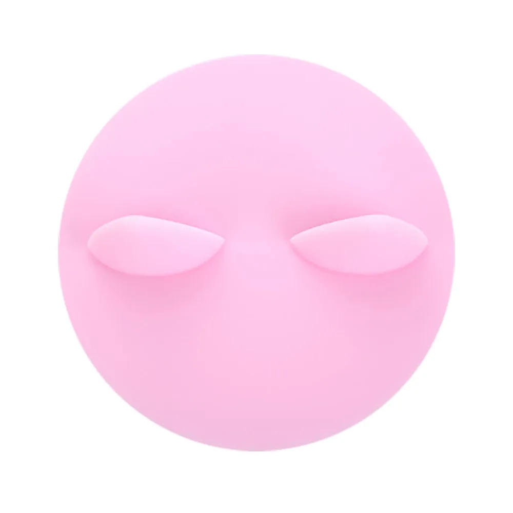 9 - QYY71202711_20171202085610655