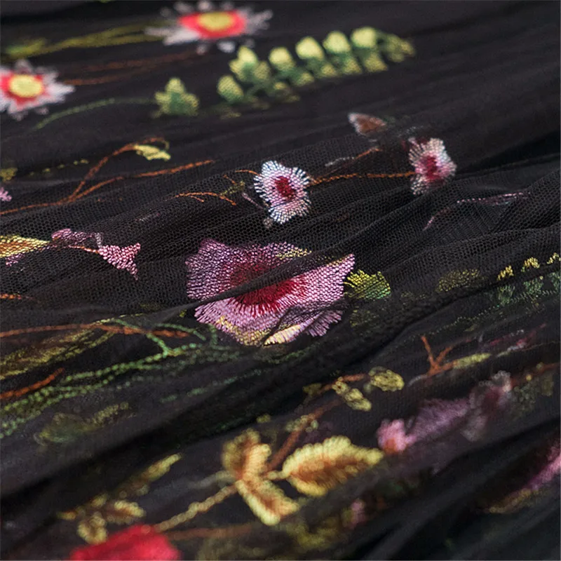 UTB8TpSXbf2JXKJkSanrq6y3lVXal.jpg_640x10000