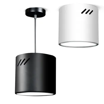 Surface Mounted LED Ceiling Light 3W/5W/7W/10W/12W/15W AC85-265V Ceiling Spot Light for decorations lamps LED indoor Lights
Surface Mounted LED Ceiling Light 3W/5W/7W/10W/12W/15W AC85-265V Ceiling Spot Light for decorations lamps LED indoor Lights