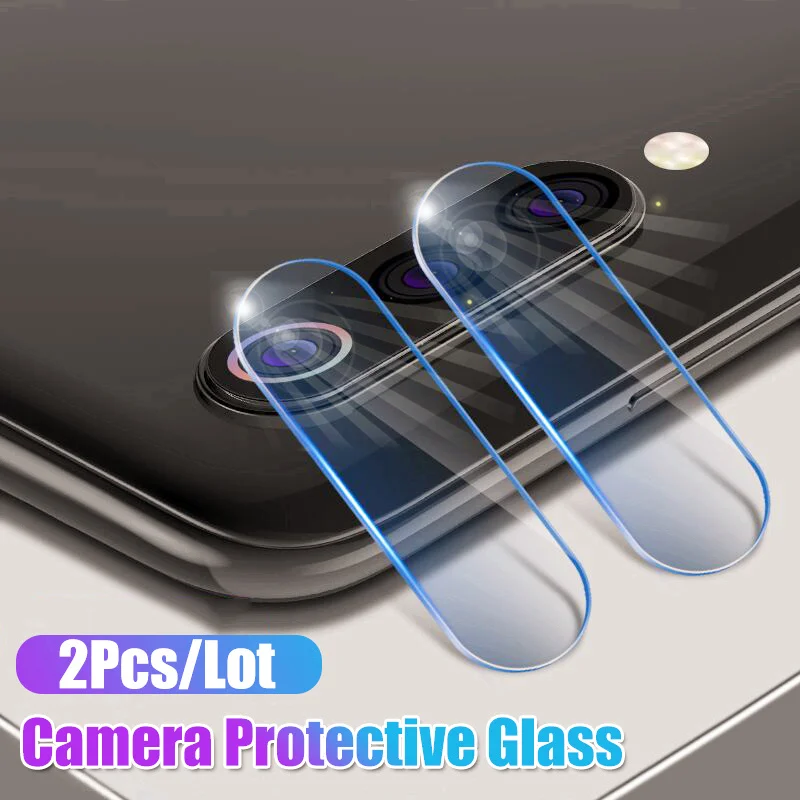 2Pcs Camera Protective Tempered Glass For Xiaomi 9 SE 8 Lite A2 A1 Pocophone F1 Redmi 6A K20 7 Note 6 7 Pro Lens Protector Film
2Pcs Camera Protective Tempered Glass For Xiaomi 9 SE 8 Lite A2 A1 Pocophone F1 Redmi 6A K20 7 Note 6 7 Pro Lens Protector Film