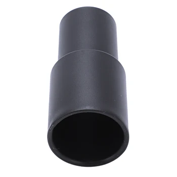 Vacuum cleaner accessories adapters Vacuum cleaner connection pipe Tip diameter 32mm conversion 35mm for Dyson DC31 DC34 DC35
Vacuum cleaner accessories adapters Vacuum cleaner connection pipe Tip diameter 32mm conversion 35mm for Dyson DC31 DC34 DC35