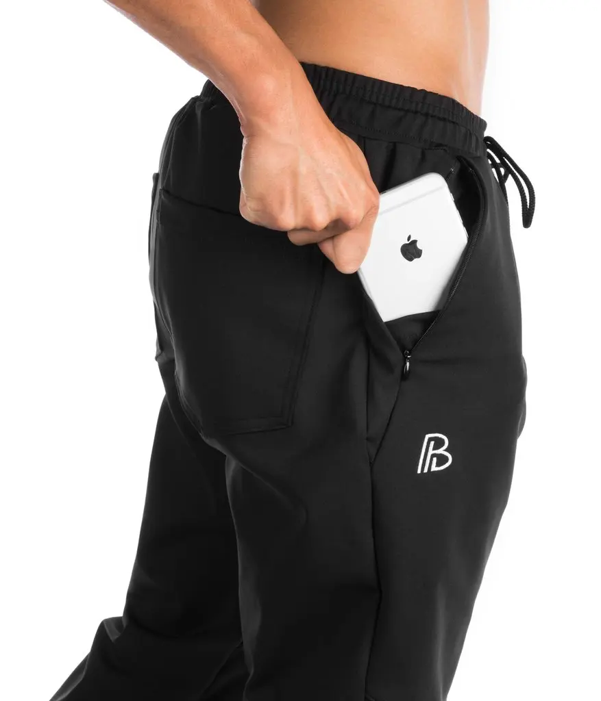 CATALOG_JOGGERSSHORTS-20_1024x1024