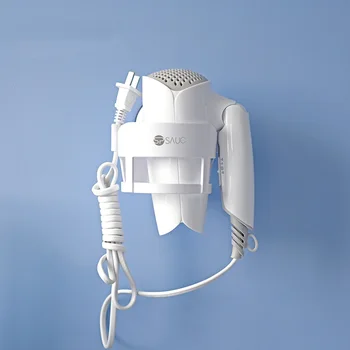 Suction cup hair dryer storage rack Bathroom Holder Shelf Storage case hook Hair Dryer Holder
Suction cup hair dryer storage rack Bathroom Holder Shelf Storage case hook Hair Dryer Holder
