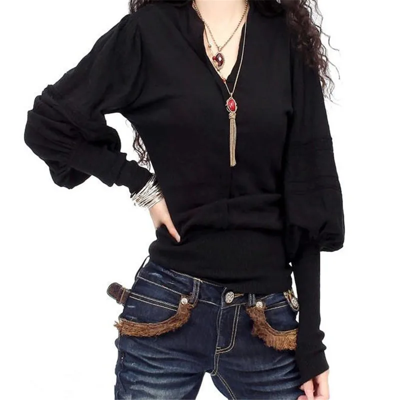 2019 Christmas Fashion Autumn Sweater Women Cashmere Sweaters and Pullovers Knitted Wool Winter Oversized Pullover Woman 60126
2019 Christmas Fashion Autumn Sweater Women Cashmere Sweaters and Pullovers Knitted Wool Winter Oversized Pullover Woman 60126