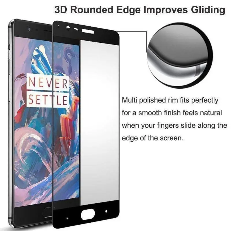 3D-Full-Cover-Premium-Tempered-Glass-For-One-Plus-5-A5000-Screen-Protector-For-Oneplus-5 (4)