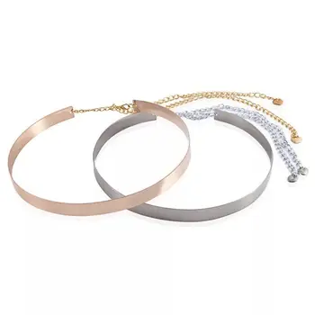 Europe, America, fashion metal mirror decorative belt ladies gold fashion jog iron sequins wide waist
Europe, America, fashion metal mirror decorative belt ladies gold fashion jog iron sequins wide waist