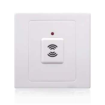 Voice delay switch brt-804
Voice delay switch brt-804