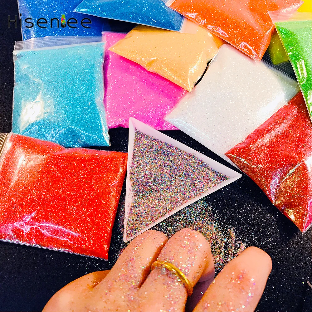 20g/Bag 3D Shiny Glamour Magic Laser Sequins Japanese Style Sweet Design AB Colorful Nail Art Polished Glitter Powder Decoration
20g/Bag 3D Shiny Glamour Magic Laser Sequins Japanese Style Sweet Design AB Colorful Nail Art Polished Glitter Powder Decoration