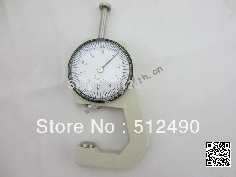 DIGITAL DIAL THICKNESS GAUGE,DIGITAL GEM CALIPER / GAUGE / JEWELRY MEASURING TOOLS,PAPER DIGITAL LASER THICKNESS GAUGE METER
DIGITAL DIAL THICKNESS GAUGE,DIGITAL GEM CALIPER / GAUGE / JEWELRY MEASURING TOOLS,PAPER DIGITAL LASER THICKNESS GAUGE METER