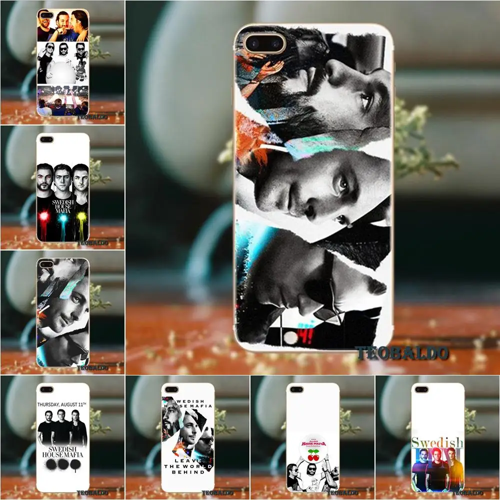For iPhone 4 4S 5 5S 5C SE 6 6S 7 8 Plus X LG G3 Mini G4 G5 G6 K4 K7 K8 K10 V10 V20 Spirit Soft Original Swedish House Mafia
For iPhone 4 4S 5 5S 5C SE 6 6S 7 8 Plus X LG G3 Mini G4 G5 G6 K4 K7 K8 K10 V10 V20 Spirit Soft Original Swedish House Mafia