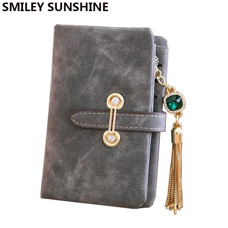 Women Coin Purses Holders Long Vintage Leather Zipper Ladies Coin Pouch Money Coin Case Female Small Change Purse Women Wallets
Women Coin Purses Holders Long Vintage Leather Zipper Ladies Coin Pouch Money Coin Case Female Small Change Purse Women Wallets