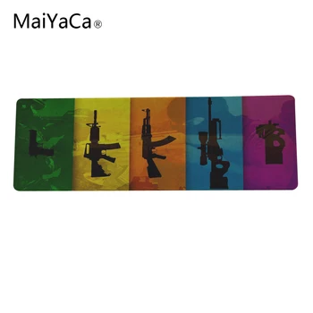 Personalized Gaming Mousepad Wholesale Gamer Speed CS GO Mousemat Pads PC Computer Desk
Personalized Gaming Mousepad Wholesale Gamer Speed CS GO Mousemat Pads PC Computer Desk