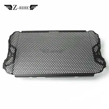 Motorcycle Accessories Radiator Grille Guard Cover Stainless Steel Radiator Protector For Yamaha fz-09 mt-09 13-16
Motorcycle Accessories Radiator Grille Guard Cover Stainless Steel Radiator Protector For Yamaha fz-09 mt-09 13-16