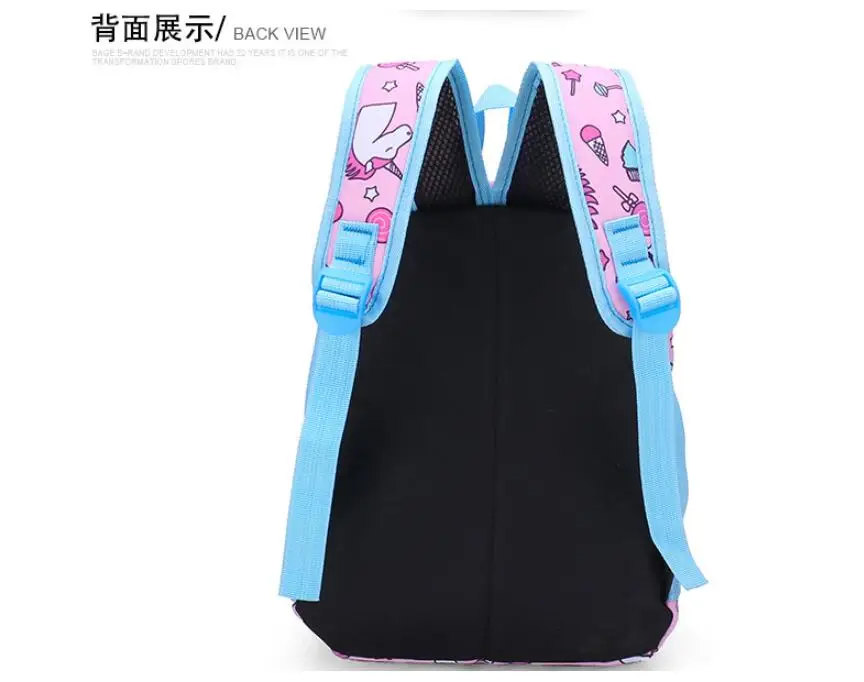 QQ截图20190702224040