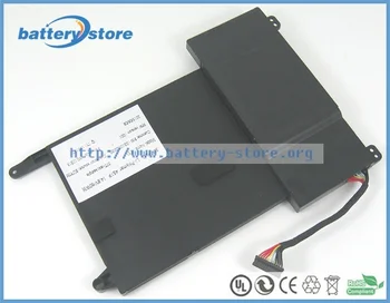 Free ship 14.8V, 60W Genuine battery 5B10H22084 5B10H2208 for HASEE GX9-SP7 PLUS
Free ship 14.8V, 60W Genuine battery 5B10H22084 5B10H2208 for HASEE GX9-SP7 PLUS