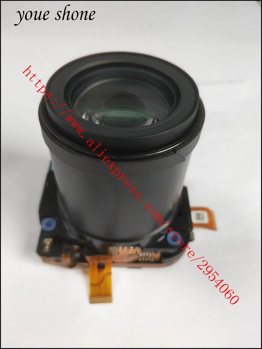 free shipping!New Camera Repair Replacement Parts H300 DSC-H300 lens group for Sony lens unit no CCD
free shipping!New Camera Repair Replacement Parts H300 DSC-H300 lens group for Sony lens unit no CCD