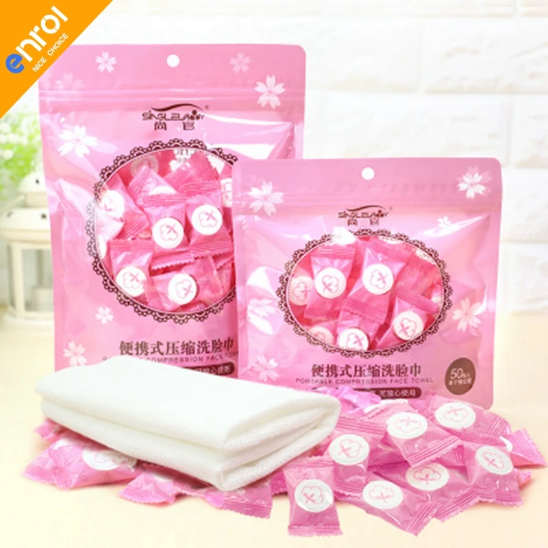 100pcs/lot Outdoor Travel Magic Compressed Cotton Disposable Towel Tablet Capsules Cloth Wipes Paper Tissue Mask
100pcs/lot Outdoor Travel Magic Compressed Cotton Disposable Towel Tablet Capsules Cloth Wipes Paper Tissue Mask