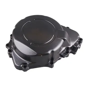 Engine Stator Cover Crankcase Crank Case For HONDA CBR900RR/919 & CBR 900RR/919 1996-1999 Aluminum Motorcycle Spare Part
Engine Stator Cover Crankcase Crank Case For HONDA CBR900RR/919 & CBR 900RR/919 1996-1999 Aluminum Motorcycle Spare Part