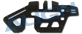 Align T-REX 450PRO Carbon Fiber Main Frame/1.2mm H45028 Align trex 450 parts Free Shipping with Tracking
Align T-REX 450PRO Carbon Fiber Main Frame/1.2mm H45028 Align trex 450 parts Free Shipping with Tracking