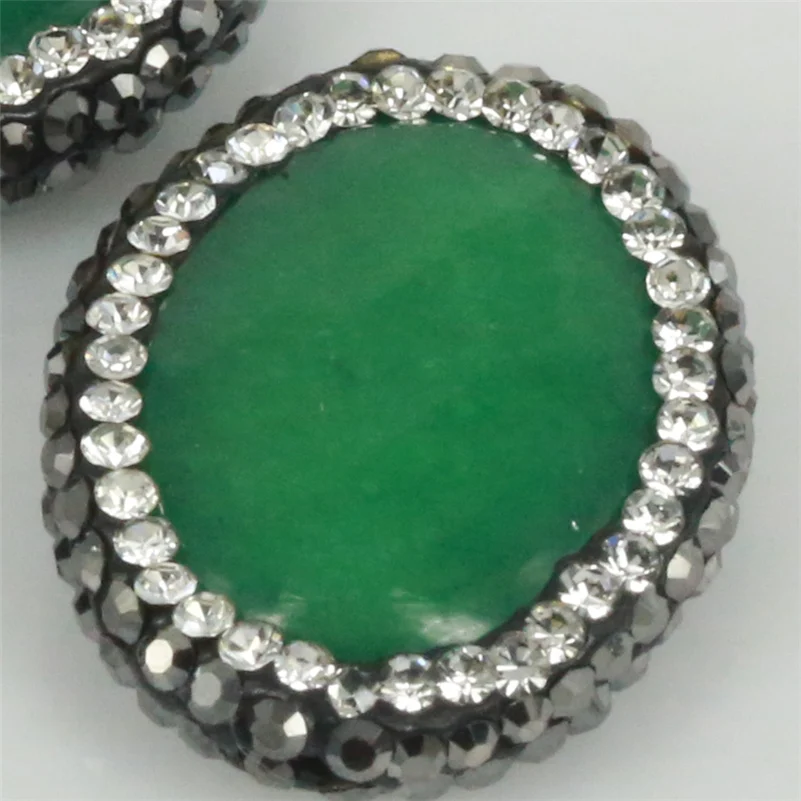 192A0481_1