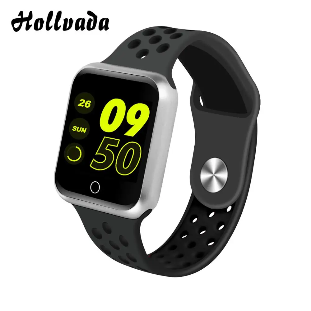S226 Smart Watches Watch IP67 Waterproof band Heart Rate Blood Pressure Bluetooth Sport Smartwatch for iPhone apple Android IOS
S226 Smart Watches Watch IP67 Waterproof band Heart Rate Blood Pressure Bluetooth Sport Smartwatch for iPhone apple Android IOS