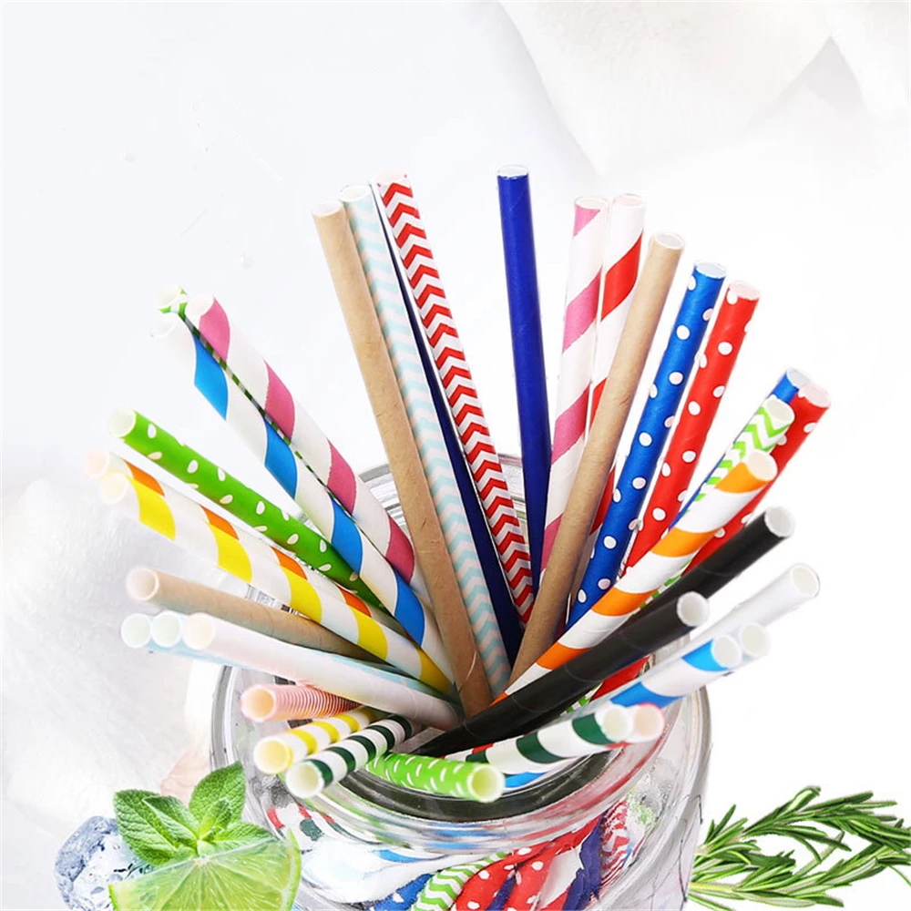 25pcs/lot Paper Straws For Kids Birthday Wedding Decoration Party Straws Event Supplies Creative Drinking Straws
25pcs/lot Paper Straws For Kids Birthday Wedding Decoration Party Straws Event Supplies Creative Drinking Straws