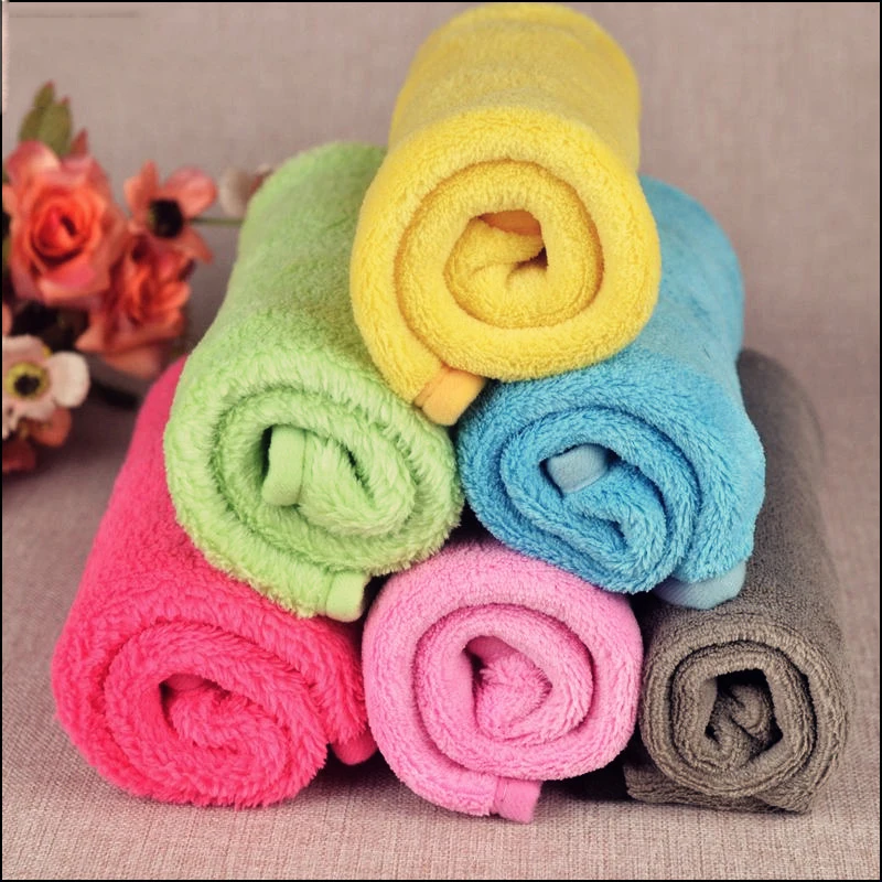 PAIDUOJI Hand Wash Pet Kennel Soft Dog Mat Cushion for Small Dog Cat Bed Thermal Travel Sleeping Mat Blanket Home Pad
PAIDUOJI Hand Wash Pet Kennel Soft Dog Mat Cushion for Small Dog Cat Bed Thermal Travel Sleeping Mat Blanket Home Pad