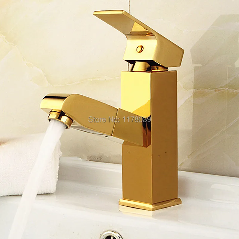 European-style all copper pull out type basin faucet,antique brass bathroom faucet,deck mounted bathroom basin faucets,J16962
European-style all copper pull out type basin faucet,antique brass bathroom faucet,deck mounted bathroom basin faucets,J16962
