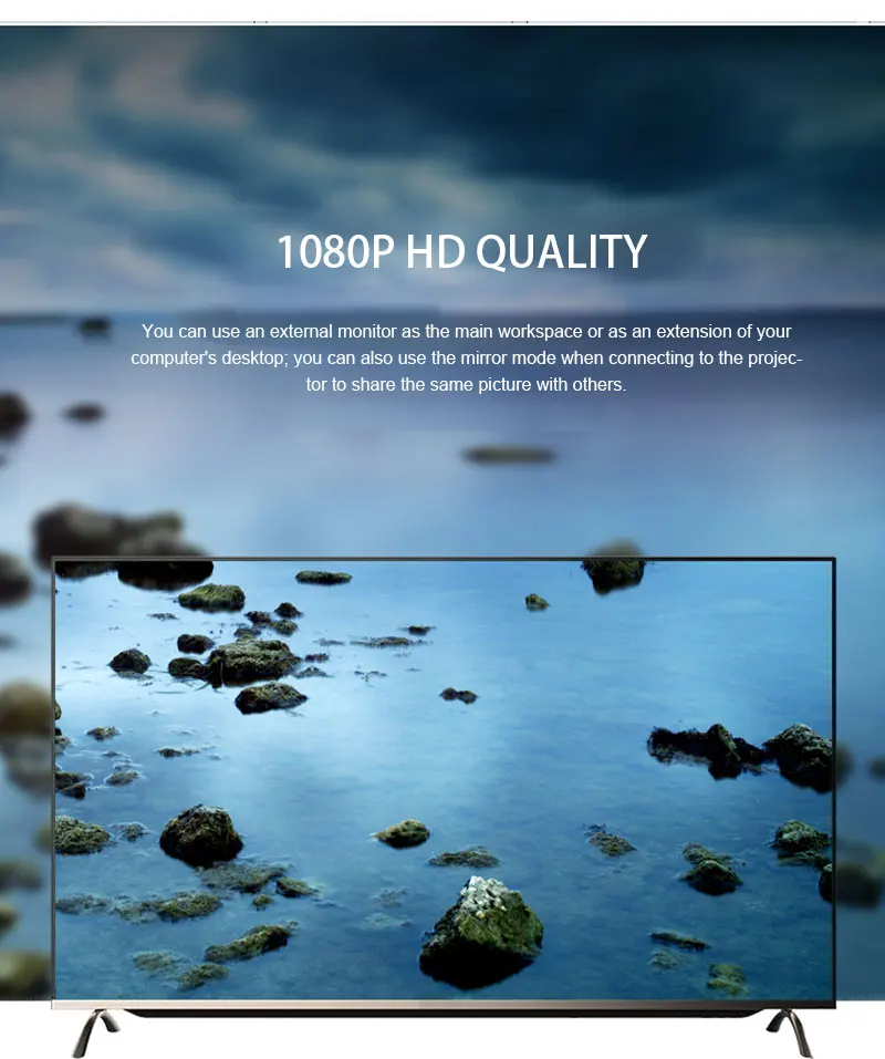 MINI-DP-TO-HDMI_05
