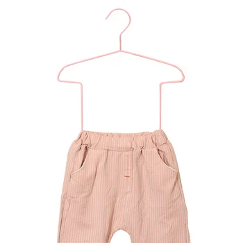 Children's Siamese Baby Clothing Pants Hanger Bracket One Child Coat Hanger Set Small Hanger Child Baby Clothes Hanger Hook
Children's Siamese Baby Clothing Pants Hanger Bracket One Child Coat Hanger Set Small Hanger Child Baby Clothes Hanger Hook