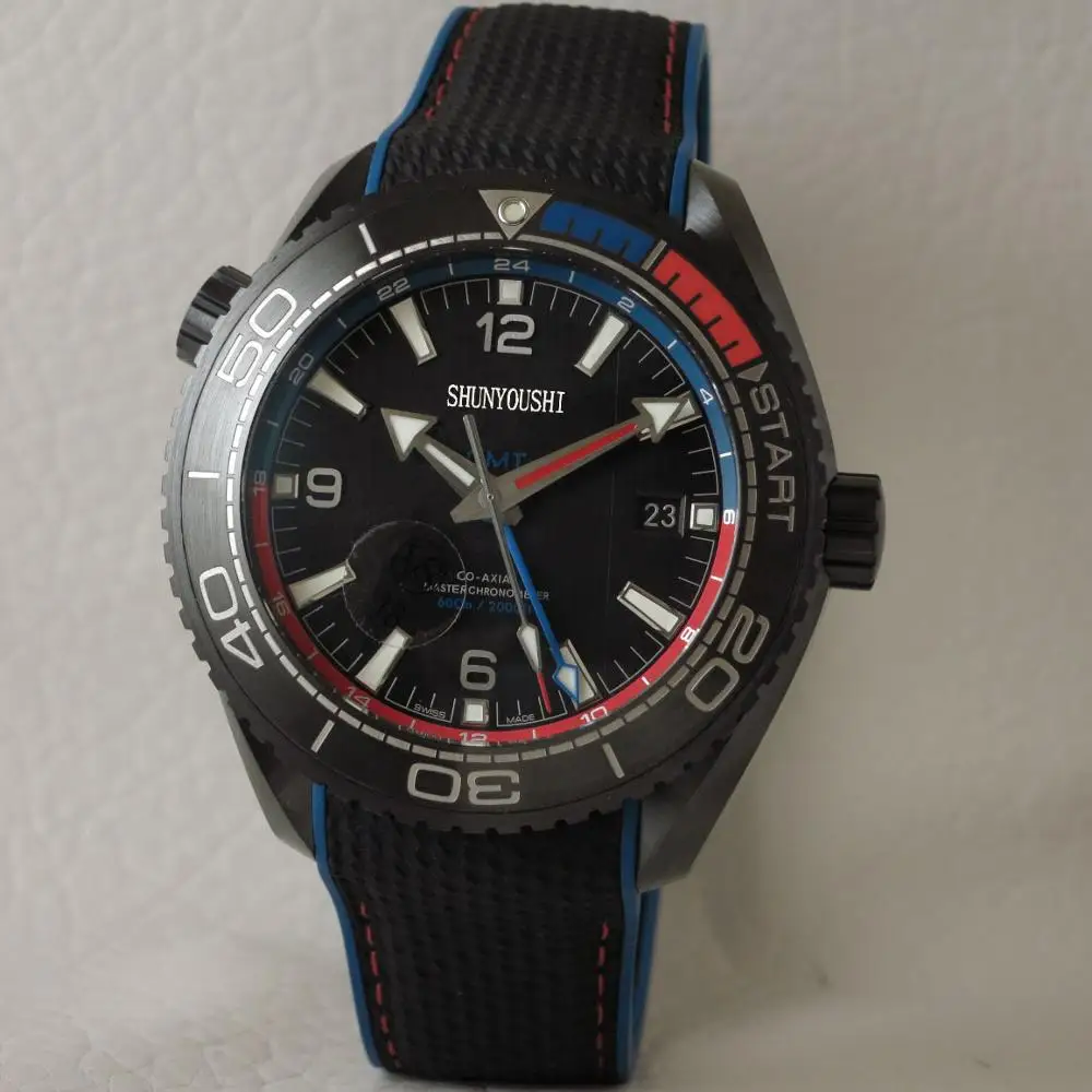 Mens Watches Top Brand Runway Luxury European Design Automatic Mechanical Watch A0671
Mens Watches Top Brand Runway Luxury European Design Automatic Mechanical Watch A0671