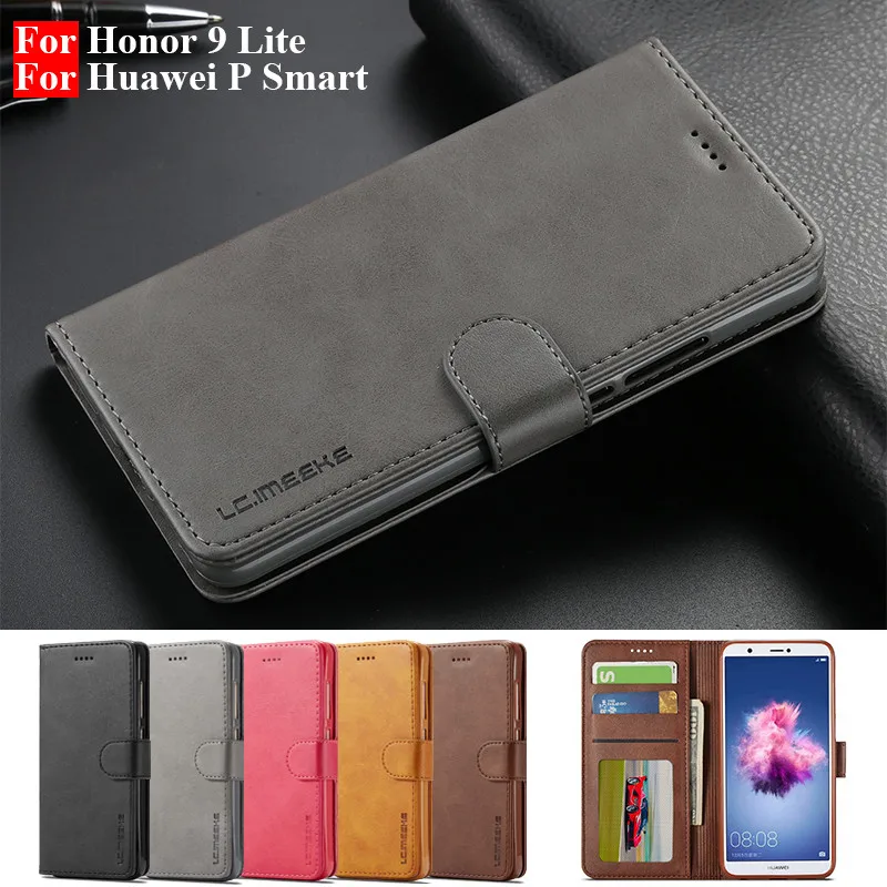 Honor 9 Lite Case Flip Magnetic Phone Case On Huawei Honor 9 Lite Case Leather Vintage Wallet Case For Huawei P Smart Cover Bags
Honor 9 Lite Case Flip Magnetic Phone Case On Huawei Honor 9 Lite Case Leather Vintage Wallet Case For Huawei P Smart Cover Bags