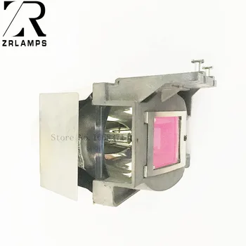 ZR RLC-096 Original Projector Lamp With Housing For PJD6355/PJD6356LS/PJD6555W/PJD6656LWS/PJD7325/PJD7525W/PJD7835HD/PRO7826HDL
ZR RLC-096 Original Projector Lamp With Housing For PJD6355/PJD6356LS/PJD6555W/PJD6656LWS/PJD7325/PJD7525W/PJD7835HD/PRO7826HDL
