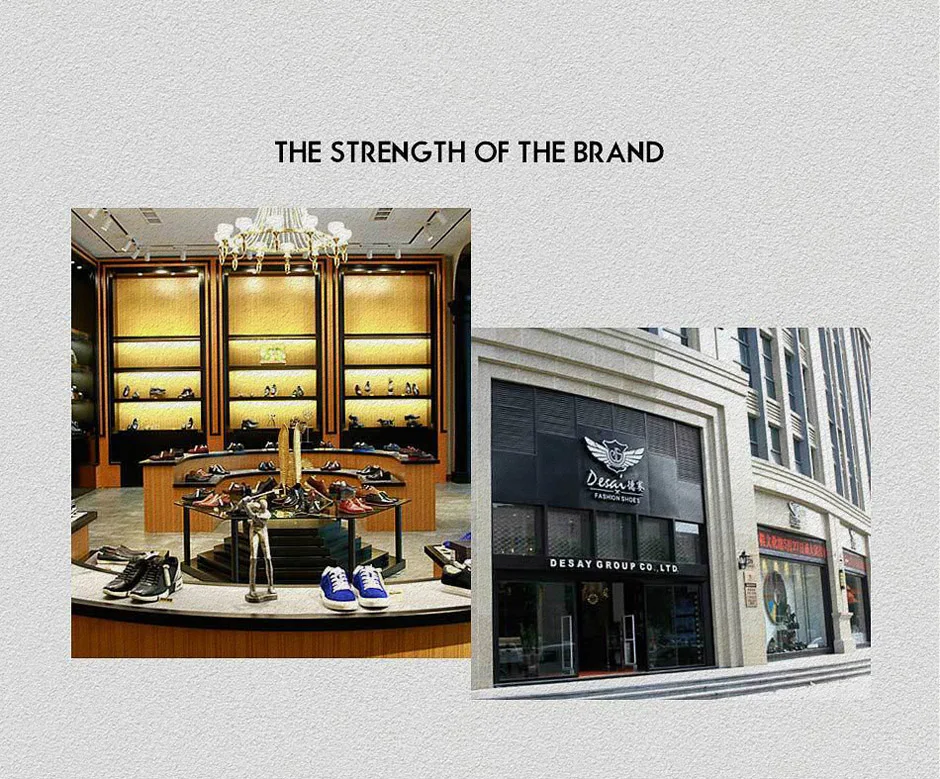 3687157623_218244697