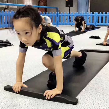Professional Inline Speed Skates Planing Plate Roller Skating Training Props Slide Board Balance Exercise Skateboard Foot Pad
Professional Inline Speed Skates Planing Plate Roller Skating Training Props Slide Board Balance Exercise Skateboard Foot Pad