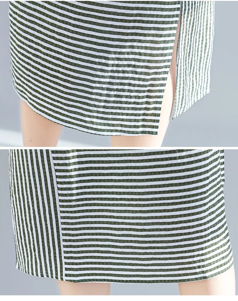 20190311_114127_119