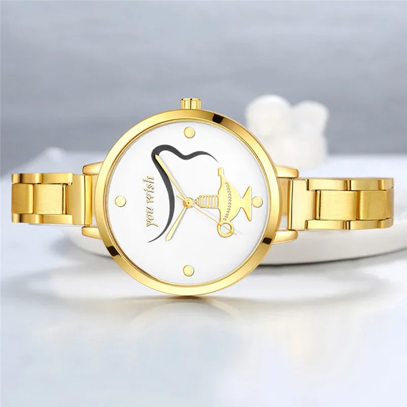 CNN70903433_20170903030509100