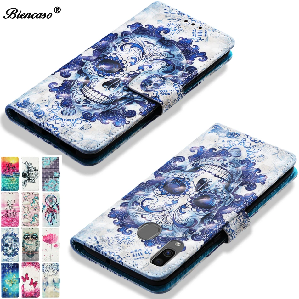Flip Case For iPhone XS Max Case PU Leather + Wallet Cover For Coque Sony Xperia XA2 Plus XZ2 Premium XA1 Z6 L2 XA2 XZ2 XZ3 XA3
Flip Case For iPhone XS Max Case PU Leather + Wallet Cover For Coque Sony Xperia XA2 Plus XZ2 Premium XA1 Z6 L2 XA2 XZ2 XZ3 XA3