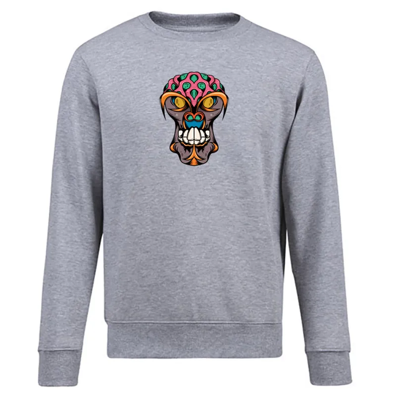 High Quality Hip hop 3d sweatshirt for men autumn pullovers print hoodies long sleeve tops red color
High Quality Hip hop 3d sweatshirt for men autumn pullovers print hoodies long sleeve tops red color