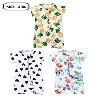 3pcs/lot Baby Overalls for Newborns Boys Clothes Girls Short Sleeve Children's Clothing Roupa Infantil Body Bebes Jumpsuit SR282
3pcs/lot Baby Overalls for Newborns Boys Clothes Girls Short Sleeve Children's Clothing Roupa Infantil Body Bebes Jumpsuit SR282