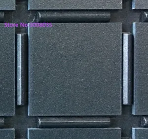 In stock can pay Free Shipping 5PCS/LOT MST6M182VG MST6M182VG-LF-Z1 MST6M182 BGA Original
In stock can pay Free Shipping 5PCS/LOT MST6M182VG MST6M182VG-LF-Z1 MST6M182 BGA Original