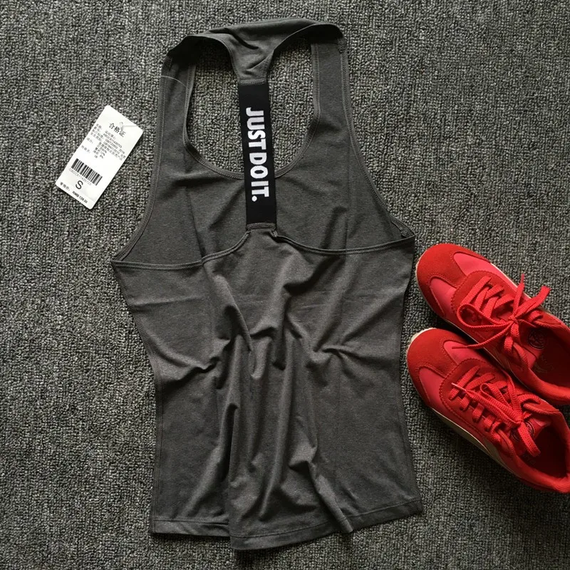 HTB1gNqxOXXXXXa8aFXXq6xXFXXXt