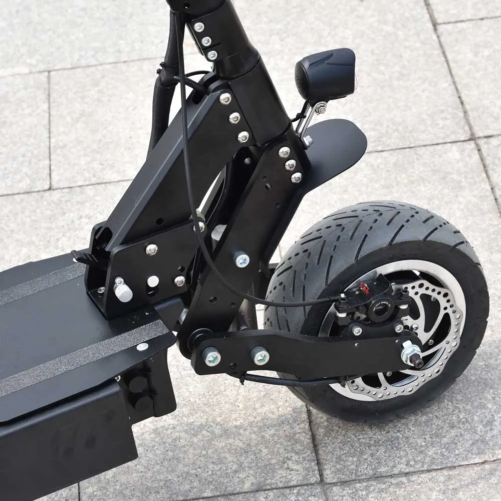 foldable scooter (7)