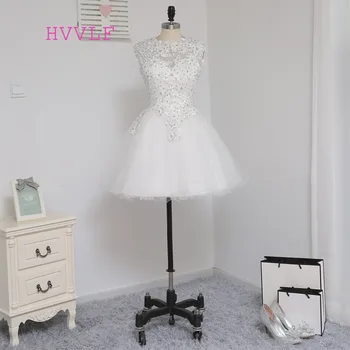 New White Homecoming Dresses A-line Cap Sleeves Short Mini Organza Crystals Open Back Cocktail Dresses
New White Homecoming Dresses A-line Cap Sleeves Short Mini Organza Crystals Open Back Cocktail Dresses