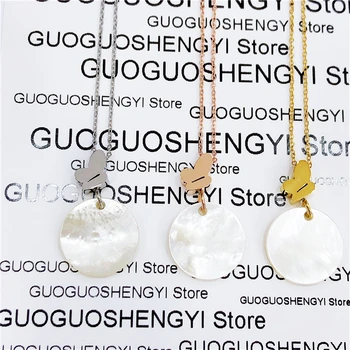 Luxury Brand Stainless Steel Natural Stone Bear Pendants Necklace Chain High Quality Jewelry Elegant Party Wedding Women Lovers
Luxury Brand Stainless Steel Natural Stone Bear Pendants Necklace Chain High Quality Jewelry Elegant Party Wedding Women Lovers
