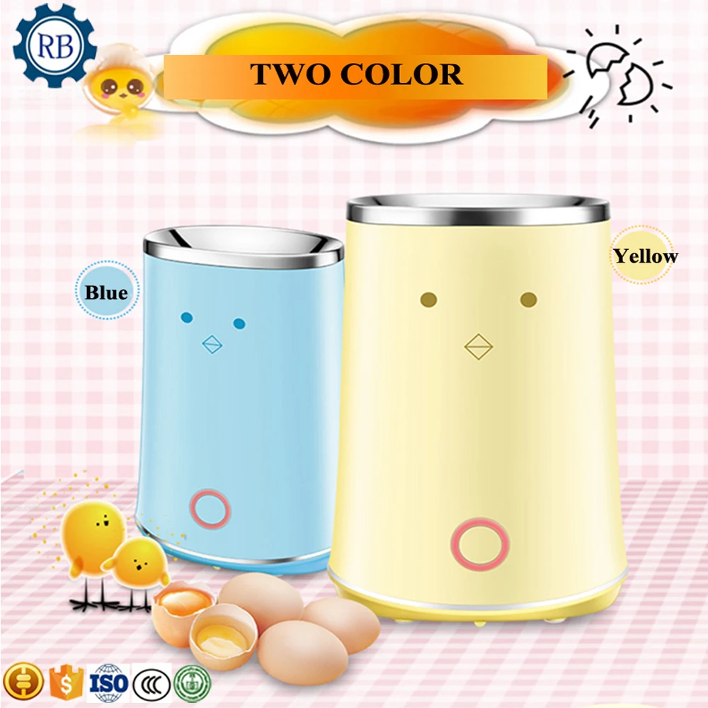 New Condition hotdog egg roll maker/machine for small business 2018/hot dog machine
New Condition hotdog egg roll maker/machine for small business 2018/hot dog machine