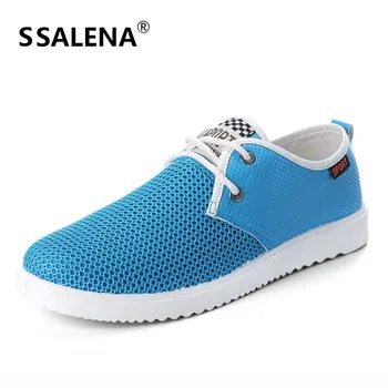 Spring Autumn Men Casual Shoes Breathable Lightweight Driving Shoes Men's Lace Up Working Flat Shoes Big Size AA40057 
Spring Autumn Men Casual Shoes Breathable Lightweight Driving Shoes Men's Lace Up Working Flat Shoes Big Size AA40057
