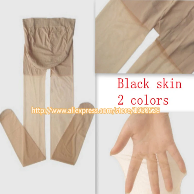 2019 New arrival Summer 12D cotton High Elastic maternity leggings pregnant clothes leggings for women stockings M181
2019 New arrival Summer 12D cotton High Elastic maternity leggings pregnant clothes leggings for women stockings M181