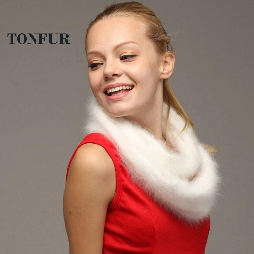 2019 New Hot Selling Women Fashion Warm Real Mink Cashmere Ring Genuine Mink Cashmere Scarf Natural Fur Pashmina DFP862
2019 New Hot Selling Women Fashion Warm Real Mink Cashmere Ring Genuine Mink Cashmere Scarf Natural Fur Pashmina DFP862